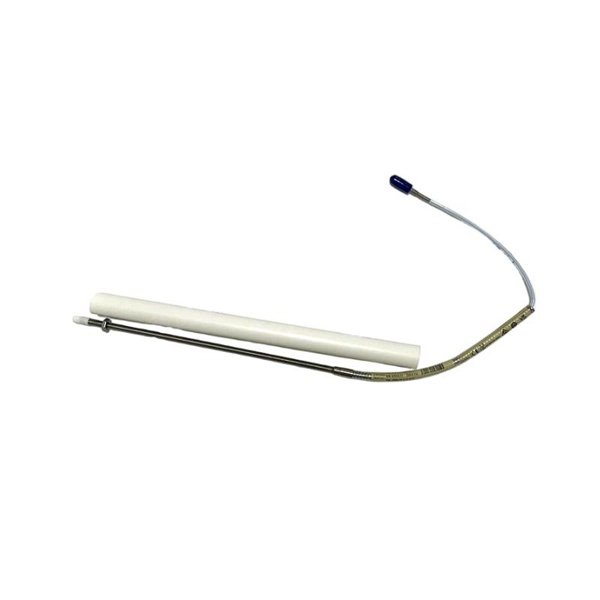 Bently Nevada 330103-01-04-05-02-CN 8 mm Proximity Probe