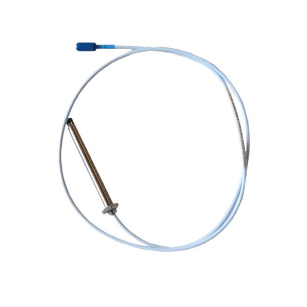 Bently Nevada 330103-08-13-10-02-05 3300 XL 8 mm Proximity Probe