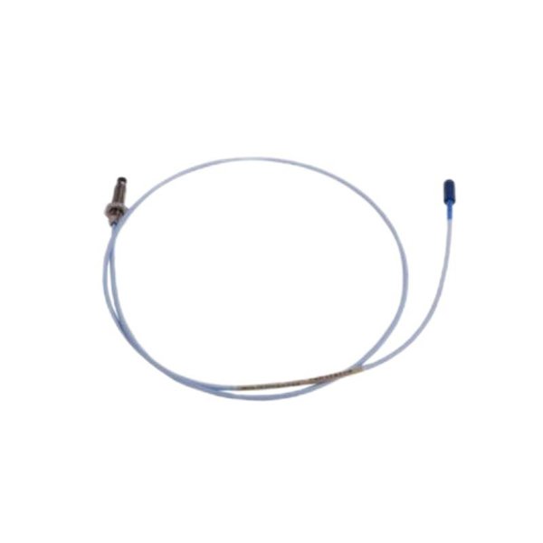 Bently Nevada 330103-08-13-10-02-05 3300 XL 8 mm Proximity Probe