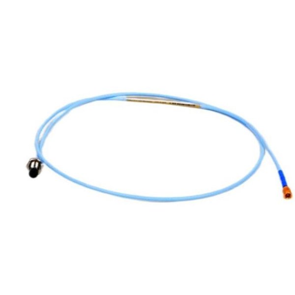 Bently Nevada 330103-08-15-10-02-00 3300 XL 8 mm Proximity Probe