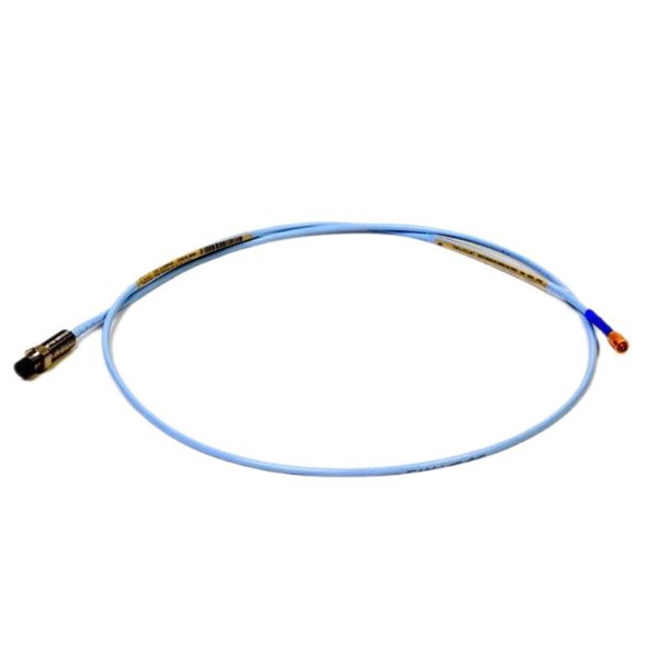 Bently Nevada 330103-08-15-10-02-00 3300 XL 8 mm Proximity Probe