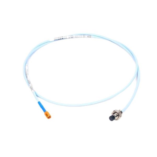 Bently Nevada 330103-08-15-10-02-00 3300 XL 8 mm Proximity Probe