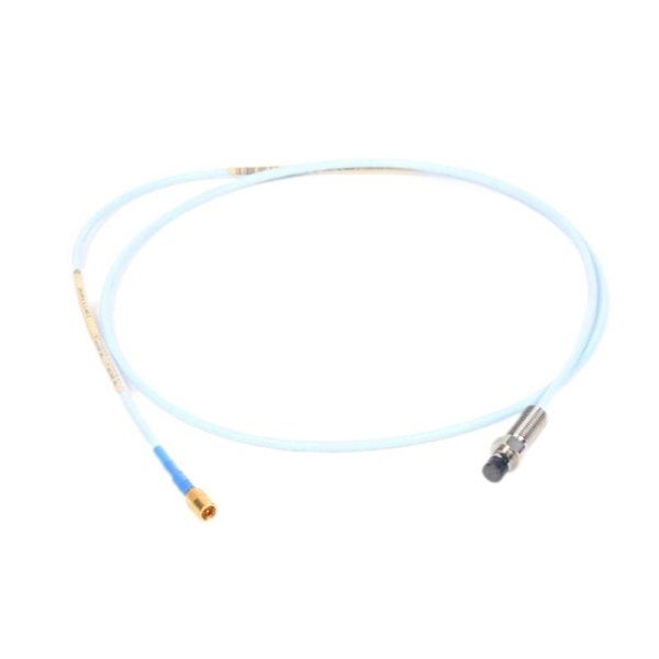 Bently Nevada 330101-00-16-10-02-05 3300 XL 8 mm Proximity Probe