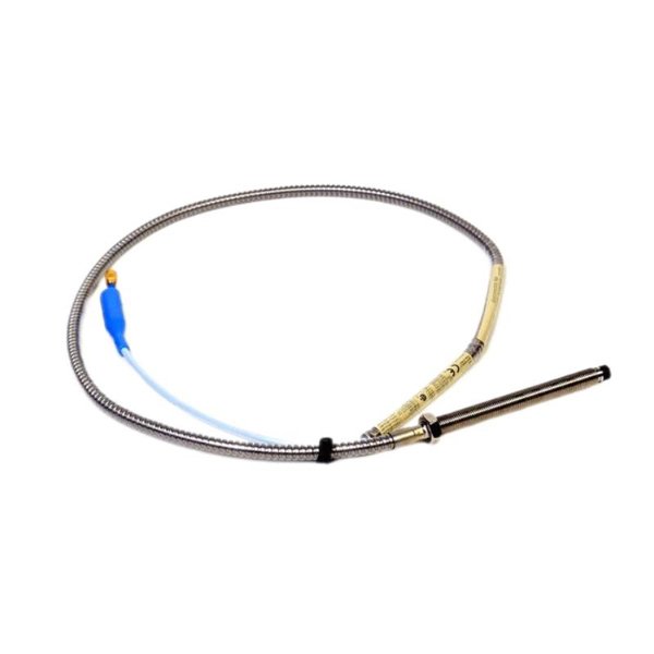 Bently Nevada 330101-00-16-10-02-05 3300 XL 8 mm Proximity Probe