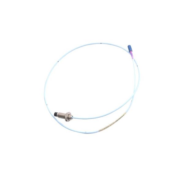Bently Nevada 330908-00-28-10-01-RU 3300 NSv Proximity Probe