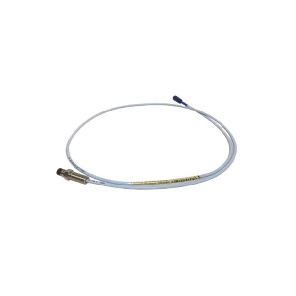 Bently Nevada 330908-00-28-10-01-RU 3300 NSv Proximity Probe