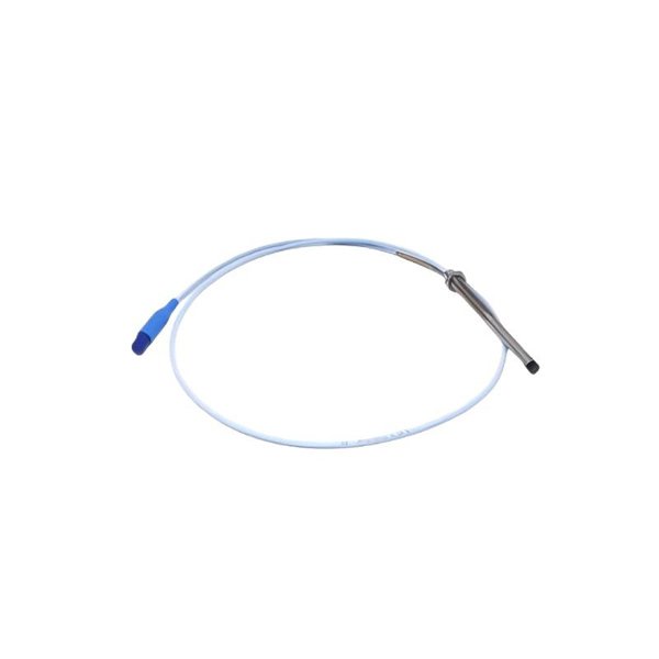 Bently Nevada 330904-00-07-10-02-05 3300 NSv Proximity Probe