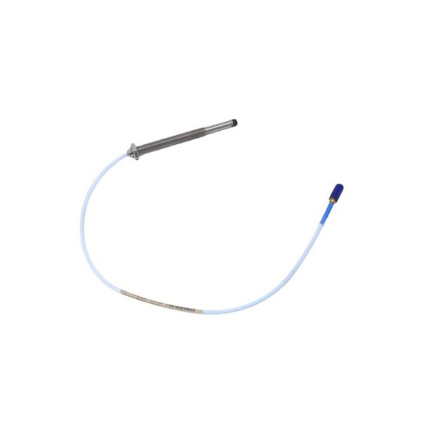 Bently Nevada 330103-12-20-50-02-00 3300 XL 8 mm Proximity Probe