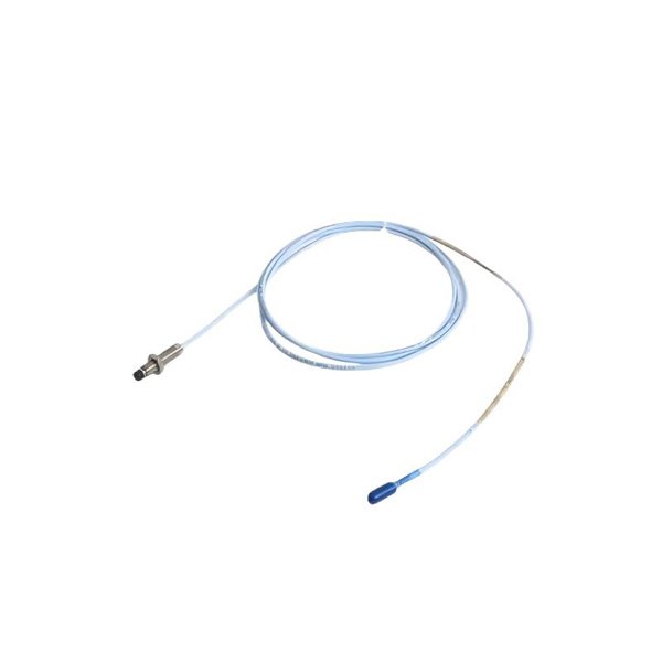 Bently Nevada 330103-17-23-05-02-05 3300 XL 8 mm Proximity Probe