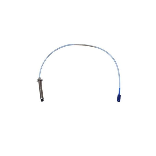 Bently Nevada 330904-00-07-10-02-05 3300 NSv Proximity Probe