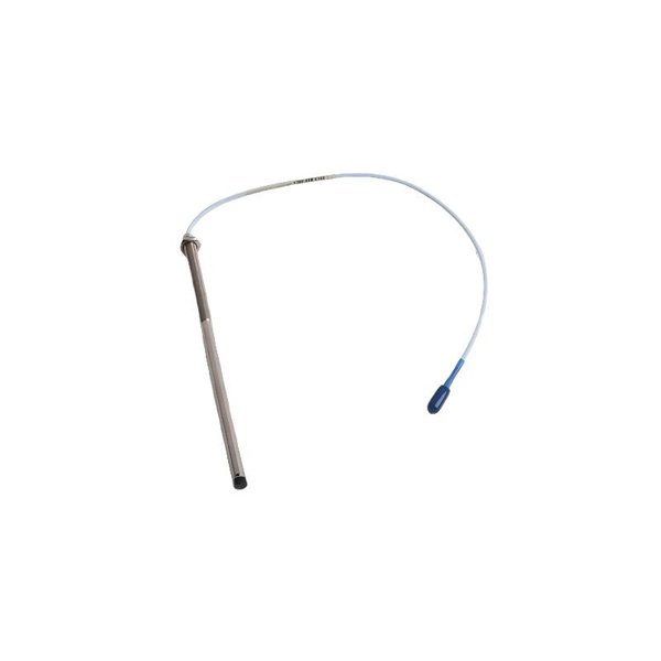 Bently Nevada 330904-00-07-10-02-05 3300 NSv Proximity Probe