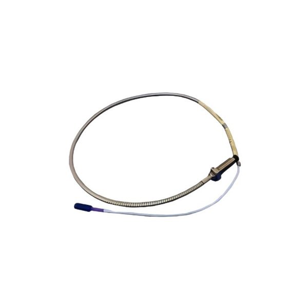 Bently Nevada 330904-00-07-10-02-05 3300 NSv Proximity Probe