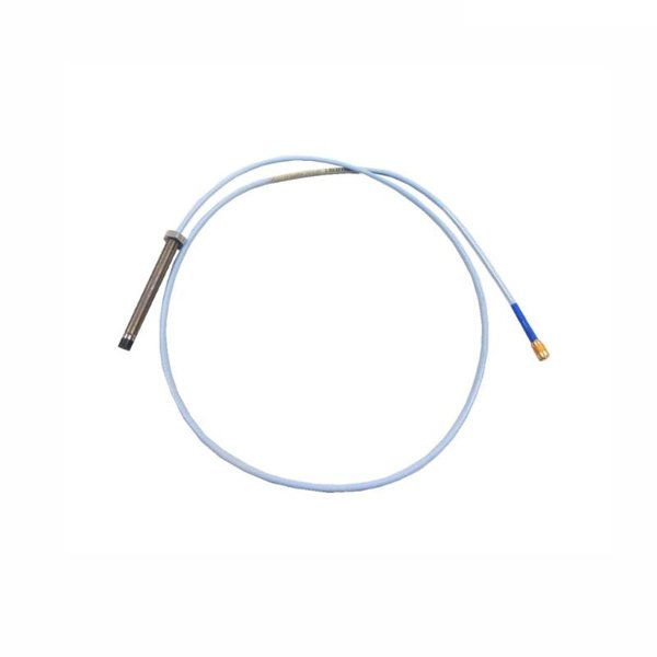 Bently Nevada 330103-00-05-10-02-IN 3300 XL 8 mm Proximity Probe