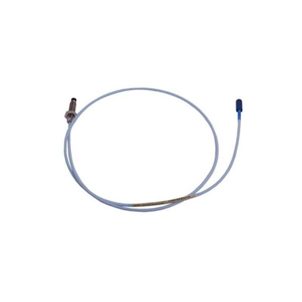 Bently Nevada 330171-00-12-10-02-05 3300 5mm Proximity Probe