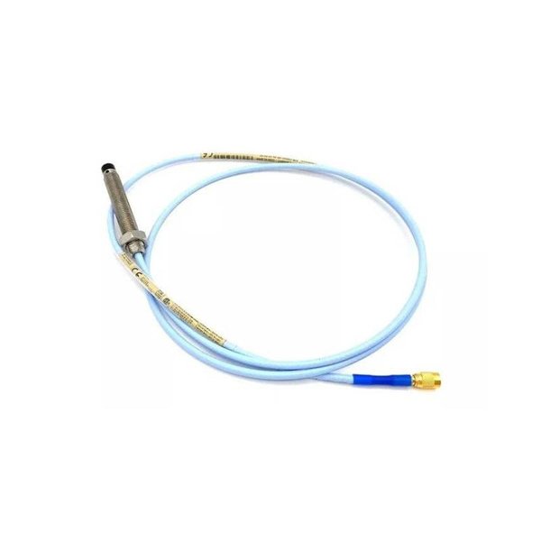 Bently Nevada 330171-00-12-10-02-05 3300 5mm Proximity Probe