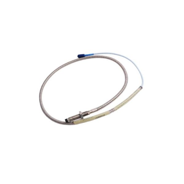 Bently Nevada 330103-30-10-40-00-61-02-00 3300 XL 8 mm Proximity Probe