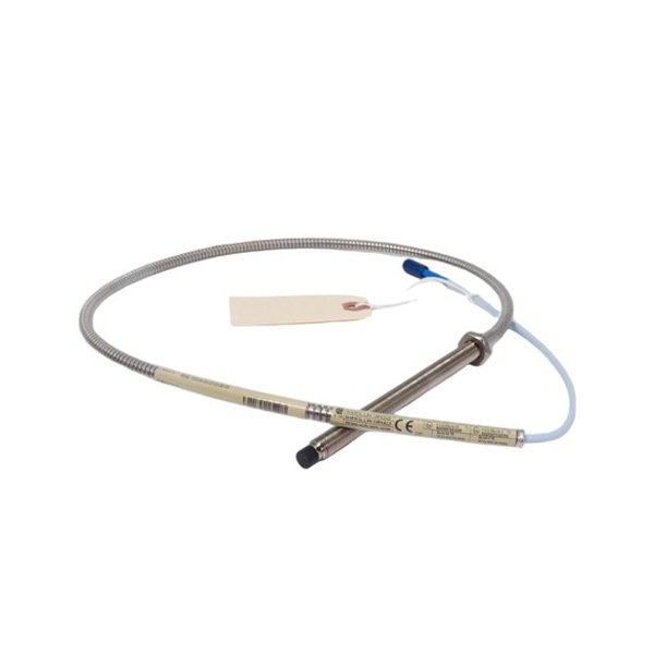 Bently Nevada 330171-00-09-10-02-00 3300 5mm Proximity Probe
