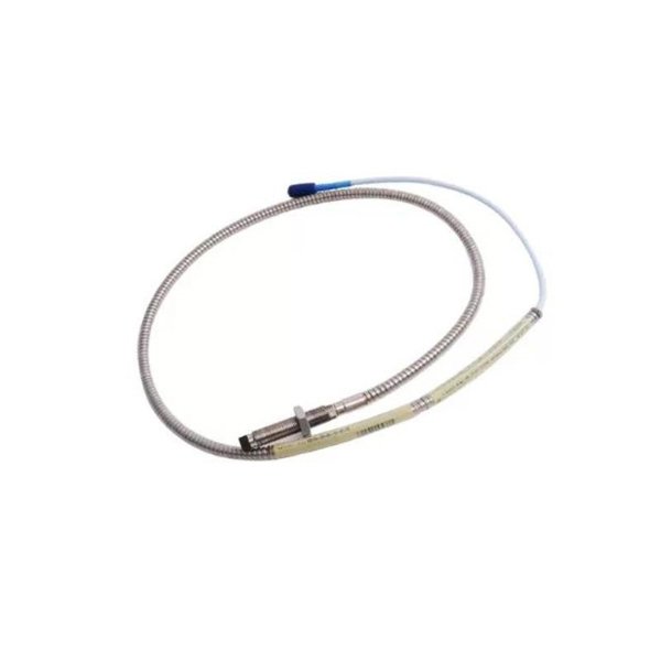 Bently Nevada 330104-00-13-10-02-05 3300 XL 8 mm Proximity Probe