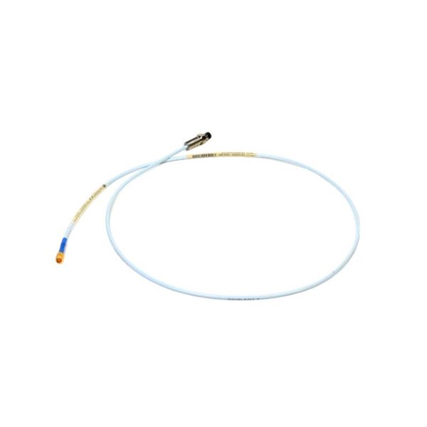 Bently Nevada 330171-10-25-10-02-00 3300 5mm Proximity Probe
