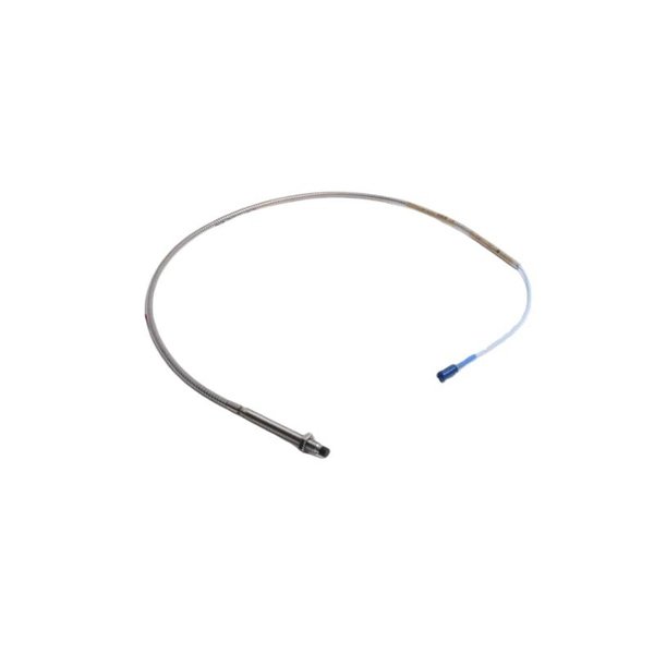 Bently Nevada 330171-10-25-10-02-00 3300 5mm Proximity Probe