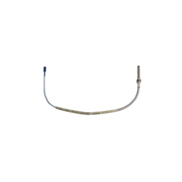 Bently Nevada 330104-00-08-01-10-05 3300 XL 8 mm Proximity Probe