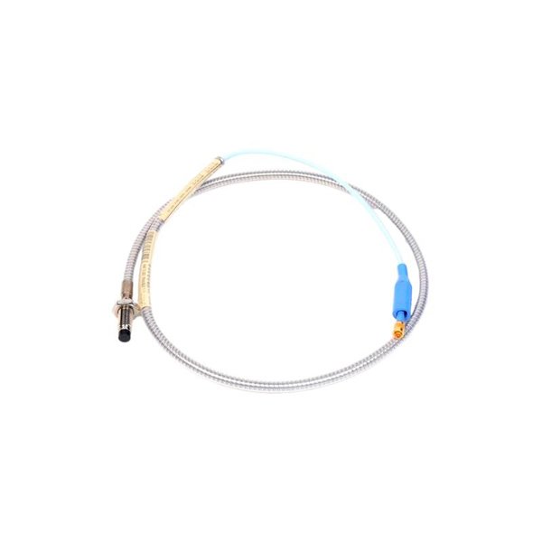 Bently Nevada 330104-00-08-01-10-05 3300 XL 8 mm Proximity Probe