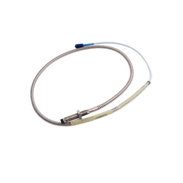 Bently Nevada 330104-17-23-10-02-00 3300 XL 8mm Proximity Probe