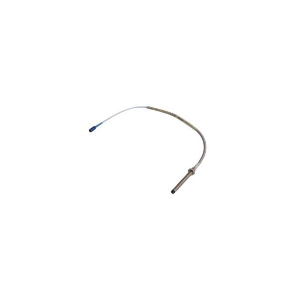 Bently Nevada 330104-04-09-50-02-05 3300 XL 8 mm Proximity Probe