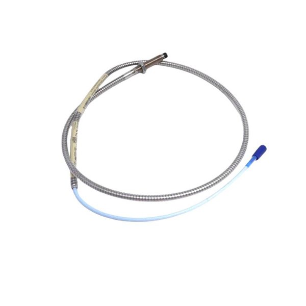Bently Nevada 330104-17-23-10-02-00 3300 XL 8mm Proximity Probe