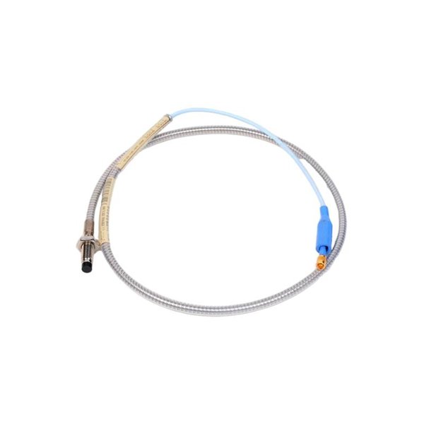 Bently Nevada 330104-16-23-10-02-00 3300 XL 8mm Proximity Probe