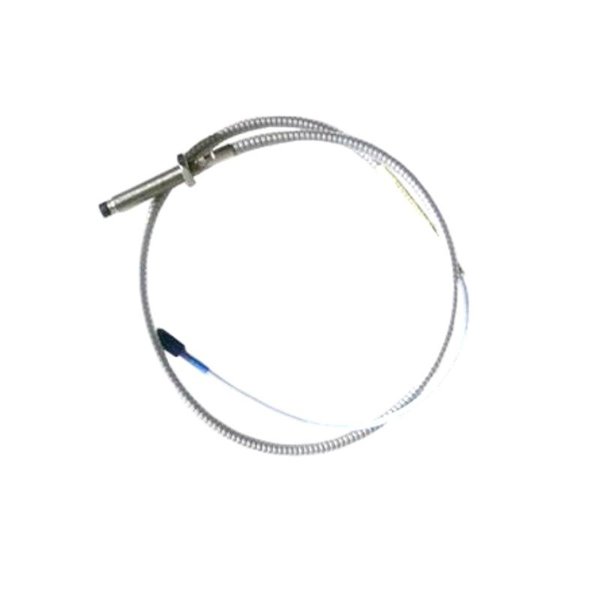 Bentley Nevada 330190-070-00-00 3300 XL ETR Extension Cable