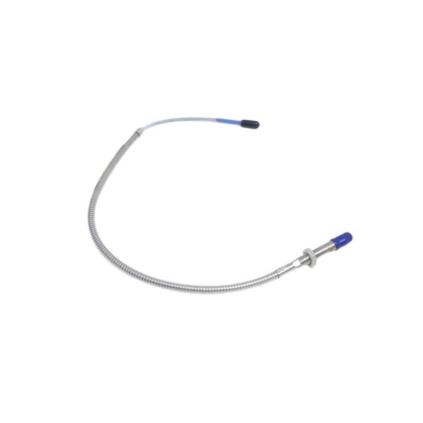 Bently Nevada 330171-24-57-10-01-05 3300 5mm Proximity Probe