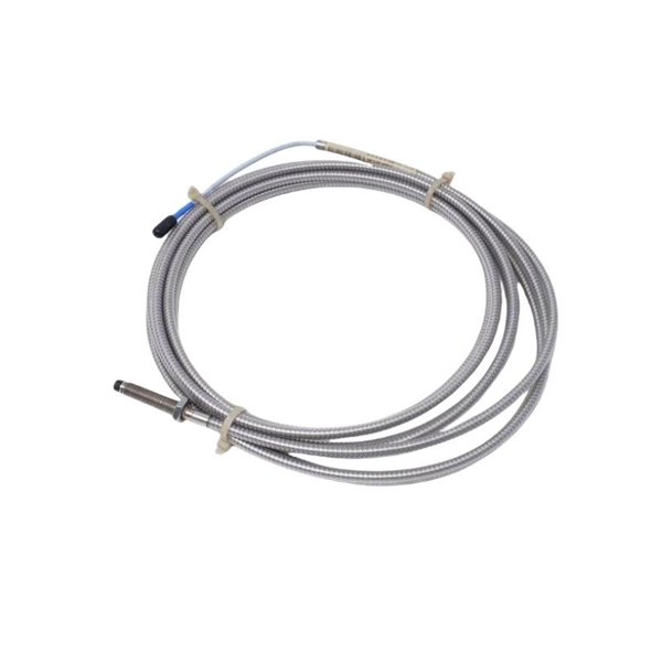 Bently Nevada 330171-00-12-10-02-00 3300 5mm Proximity Probe