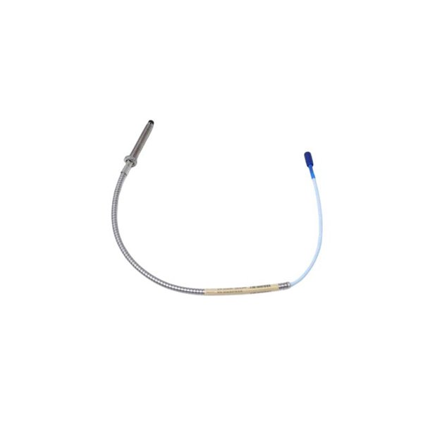 Bently Nevada 330171-00-10-05-11-00 3300 5mm Proximity Probe