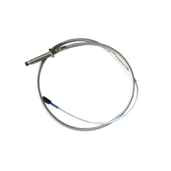 Bently Nevada 330104-00-16-10-02-00 3300 XL 8 mm Proximity Probe