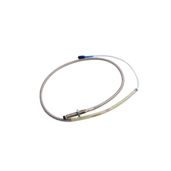 Bently Nevada 330104-00-16-10-02-00 3300 XL 8 mm Proximity Probe