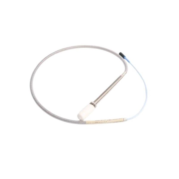Bently Nevada 330171-00-10-05-11-00 3300 5mm Proximity Probe