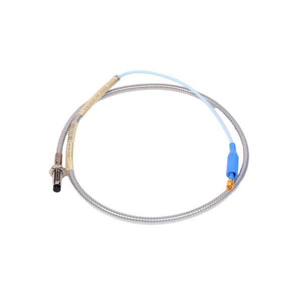 Bently Nevada 330104-00-16-10-02-00 3300 XL 8 mm Proximity Probe