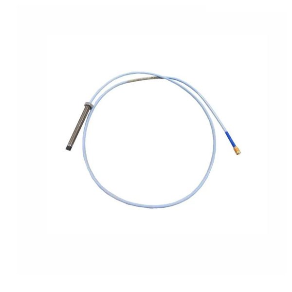 Bently Nevada 330103-00-06-10-02-R0 3300 XL 8 mm Proximity Probe