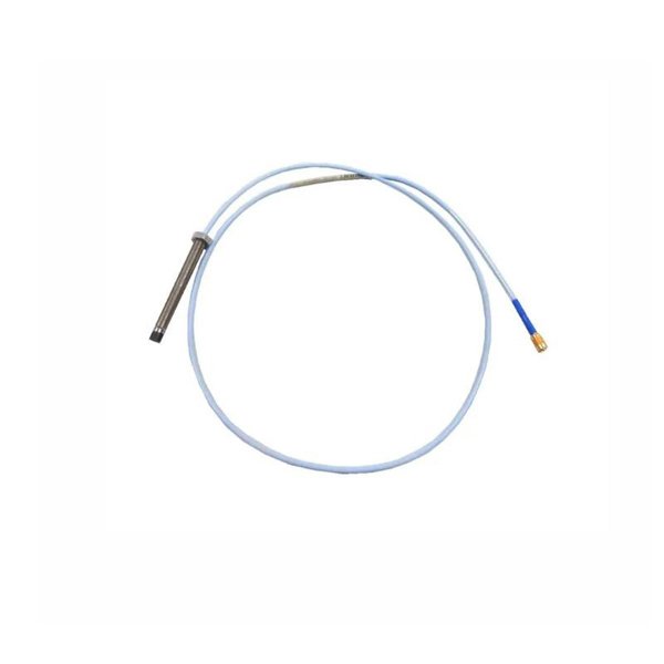 Bently Nevada 330104-00-16-10-02-CN 3300 XL 8 mm Proximity Probe