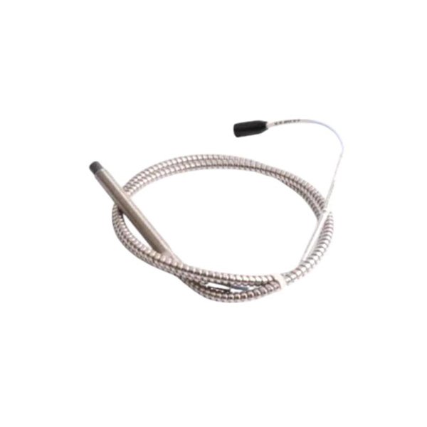 Bently Nevada 330104-00-16-10-02-CN 3300 XL 8 mm Proximity Probe