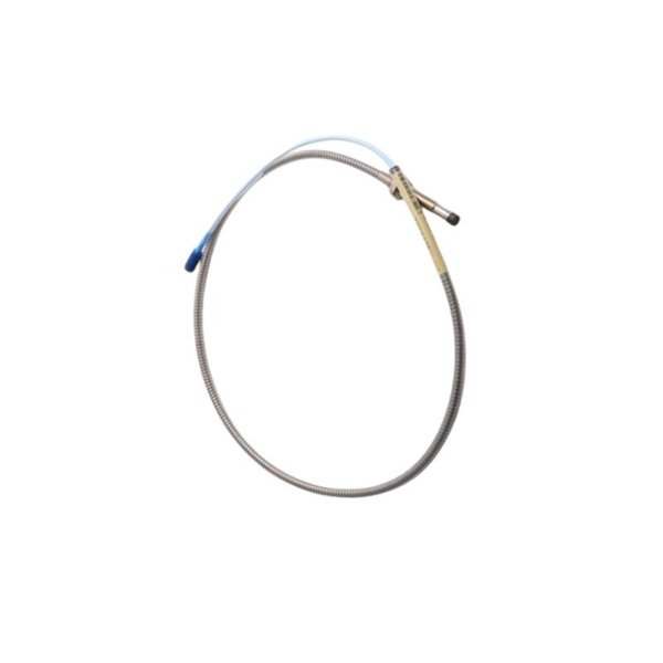 Bently Nevada 330104-00-16-10-02-CN 3300 XL 8 mm Proximity Probe