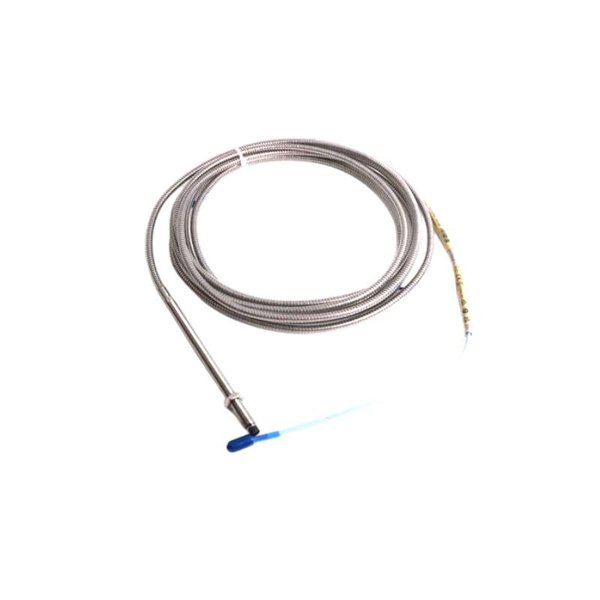 Bently Nevada 330104-00-22-50-02-05 3300 XL 8 mm Proximity Probe