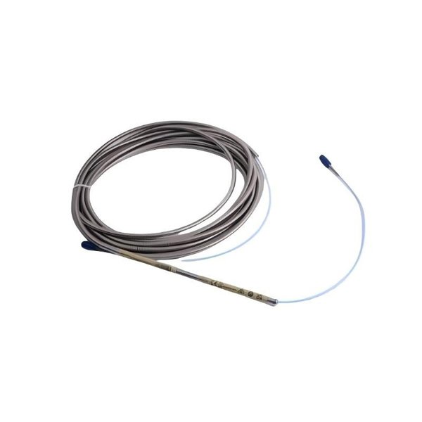 Bently Nevada 330104-00-22-50-02-05 3300 XL 8 mm Proximity Probe