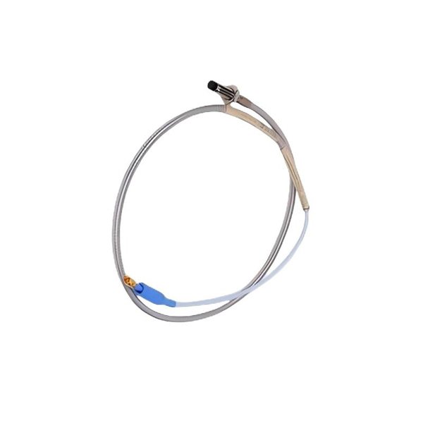 Bently Nevada 330104-00-16-50-02-00 3300 XL 8 mm Proximity Probe