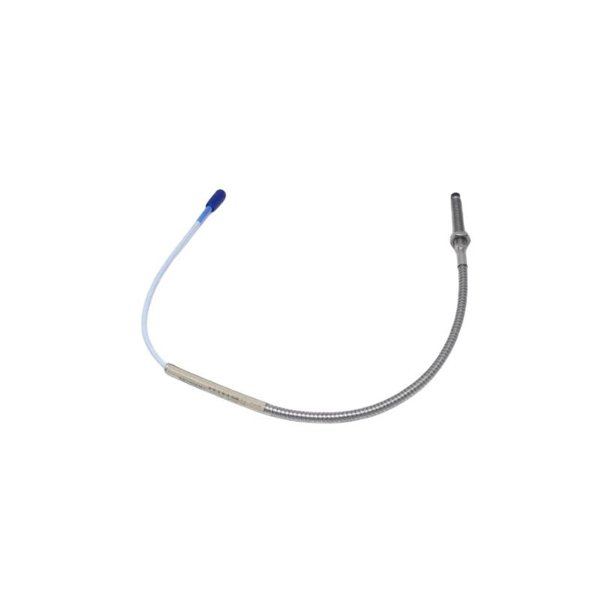 Bently Nevada 330171-00-20-05-02-00 3300 5mm Proximity Probe