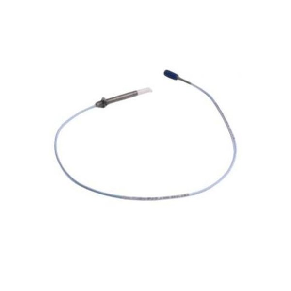 Bently Nevada 330171-20-55-05-02-CN 3300 5mm Proximity Probe
