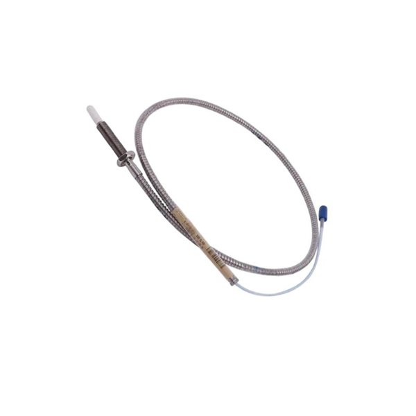 Bently Nevada 330101-02-12-10-02-00 3300 XL 8 mm Proximity Probe