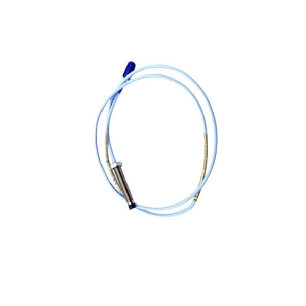 Bently Nevada 330104-00-18-10-02-00 3300 XL 8 mm Proximity Probe