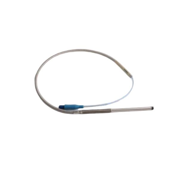 Bently Nevada 330104-00-18-10-02-00 3300 XL 8 mm Proximity Probe